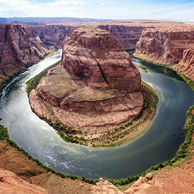 Grand Canyon National Park